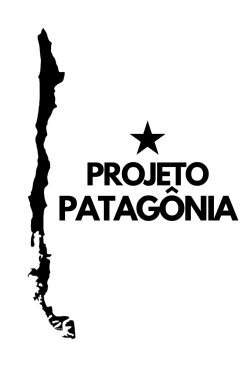 PROJETO PATAGÔNIA (2024) PROJETO PATAGÔNIA (2024)
