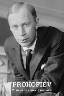 Prokofiev (1961) Prokofiev (1961)
