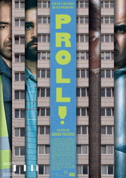 Proll! (2021)