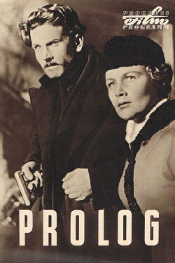 Prolog (1956)