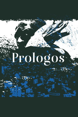 Prologos (2022) Prologos (2022)