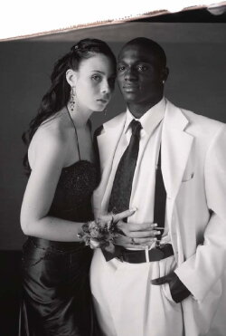 Prom (2010)