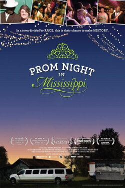 Prom Night in Mississippi (2009) Prom Night in Mississippi (2009)