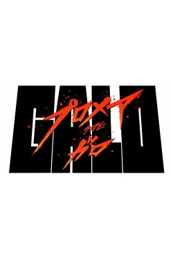 Promare / Side: Galo (2019) Promare / Side: Galo (2019)