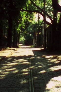 Proménade (1988)