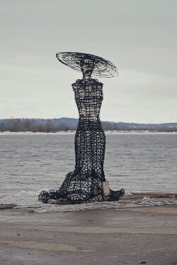 Promenade (2021)