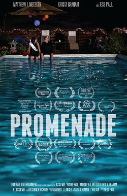 Promenade (2016)
