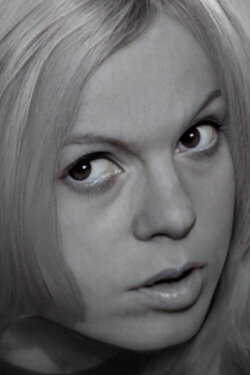 Proměny nože (1970) Proměny nože (1970)