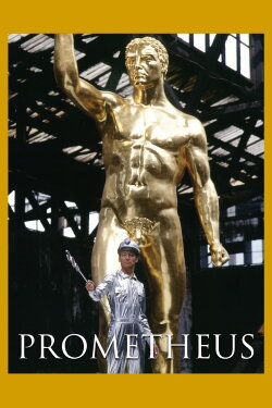 Prometheus (1999) Prometheus (1999)