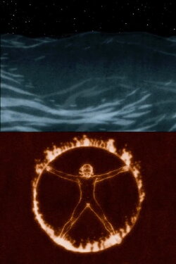 Prometheus Bound (2004)