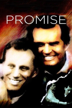 Promise (1986) Promise (1986)
