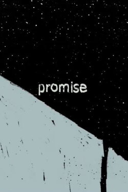Promise (2020) Promise (2020)