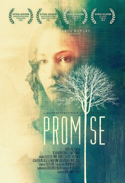 Promise (2015)