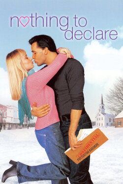 Promise Her Anything (1999) Promise Her Anything (1999)
