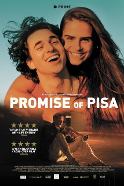 Promise of Pisa (2019) Promise of Pisa (2019)