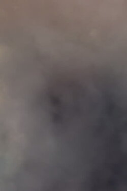 Promised Clouds (2019)