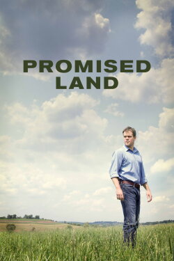 Promised Land (2012) Promised Land (2012)