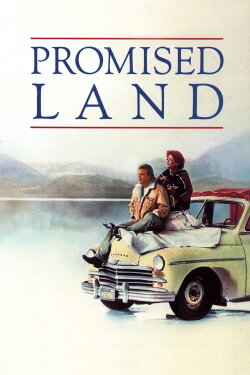 Promised Land (1988) Promised Land (1988)