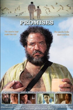 Promises (2015) Promises (2015)