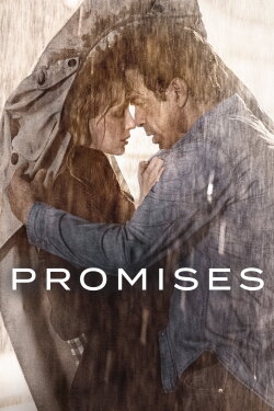 Promises (2021) Promises (2021)
