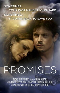 Promises (2017) Promises (2017)
