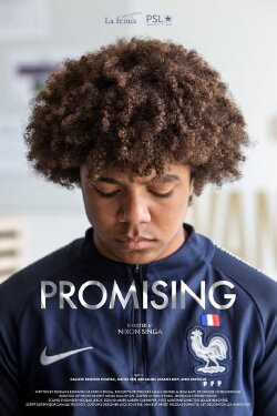 Promising (2021)