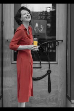 Promotional (2013)