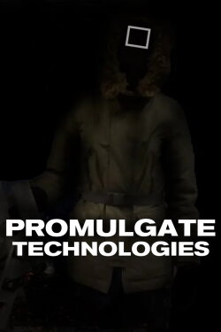 Promulgate Technologies (2023)