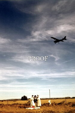 Proof (1980)