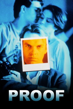 Proof (1991)