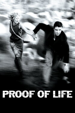 Proof of Life (2000) Proof of Life (2000)