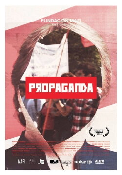 Propaganda (2014)