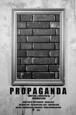 Propaganda (2017)