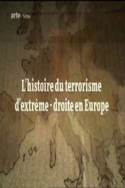 Propaganda, Hass, Mord - Die Geschichte des rechten Terrors (2012) Propaganda, Hass, Mord - Die Geschichte des rechten Terrors (2012)