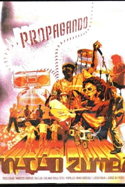 Propagando (2004) Propagando (2004)