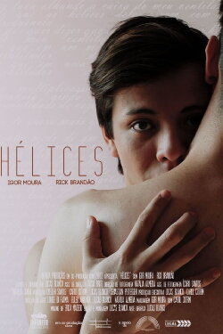 Propellers (2017)