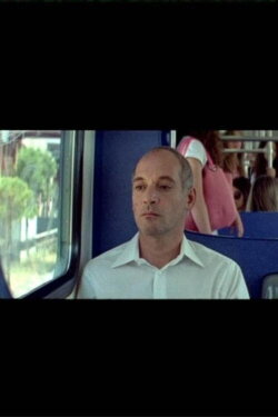 Properties Of 2 (2012) Properties Of 2 (2012)