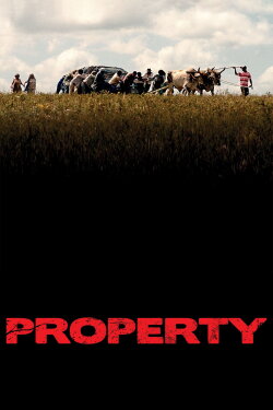 Property (2023) Property (2023)