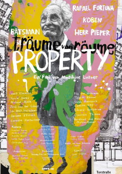 Property (2019) Property (2019)