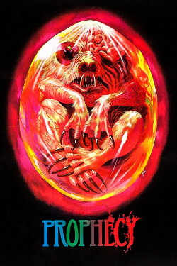 Prophecy (1979) Prophecy (1979)