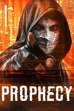 Prophecy (2025) Prophecy (2025)