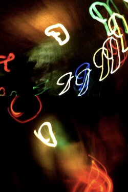 Propos (2003) Propos (2003)
