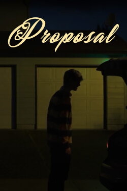 Proposal (2021)