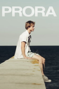 Prora (2012) Prora (2012)