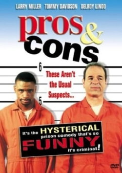 Pros & Cons (1999) Pros & Cons (1999)