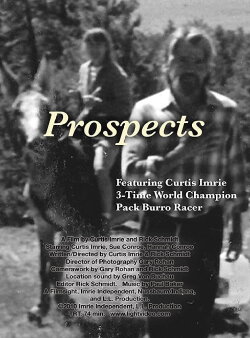 Prospects (2010)