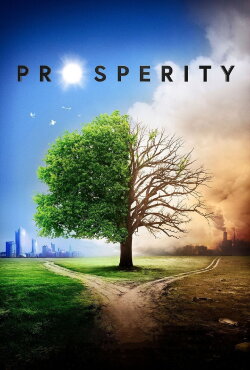 Prosperity (2017)