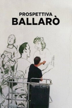Prospettiva Ballarò (2019) Prospettiva Ballarò (2019)