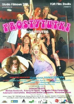 Prostitutes (1998) Prostitutes (1998)