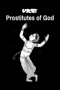 Prostitutes of God (2012) Prostitutes of God (2012)